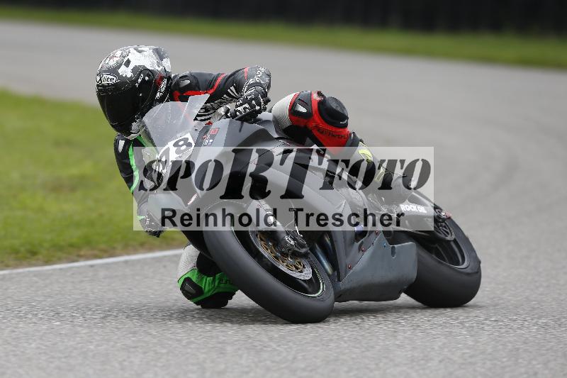 Archiv-2025/57 03.10.2025 Speer Racing ADR/Gruppe rot/278